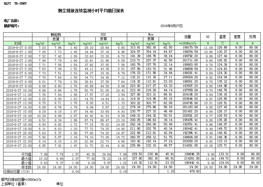 金沙以诚为本(9001cc·中国)有限公司