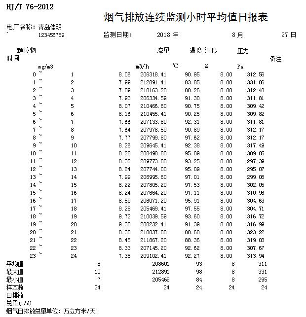 金沙以诚为本(9001cc·中国)有限公司