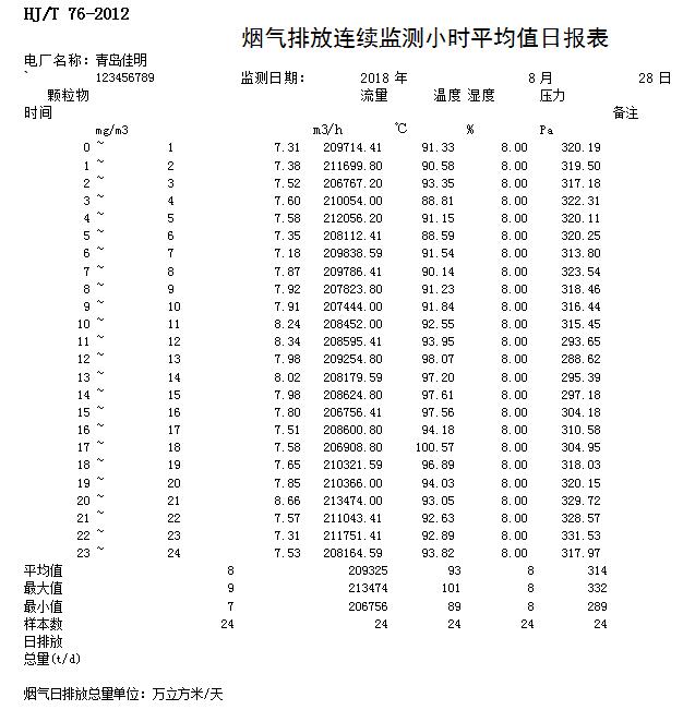 金沙以诚为本(9001cc·中国)有限公司