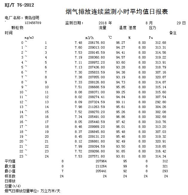 金沙以诚为本(9001cc·中国)有限公司