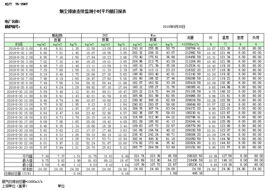 金沙以诚为本(9001cc·中国)有限公司