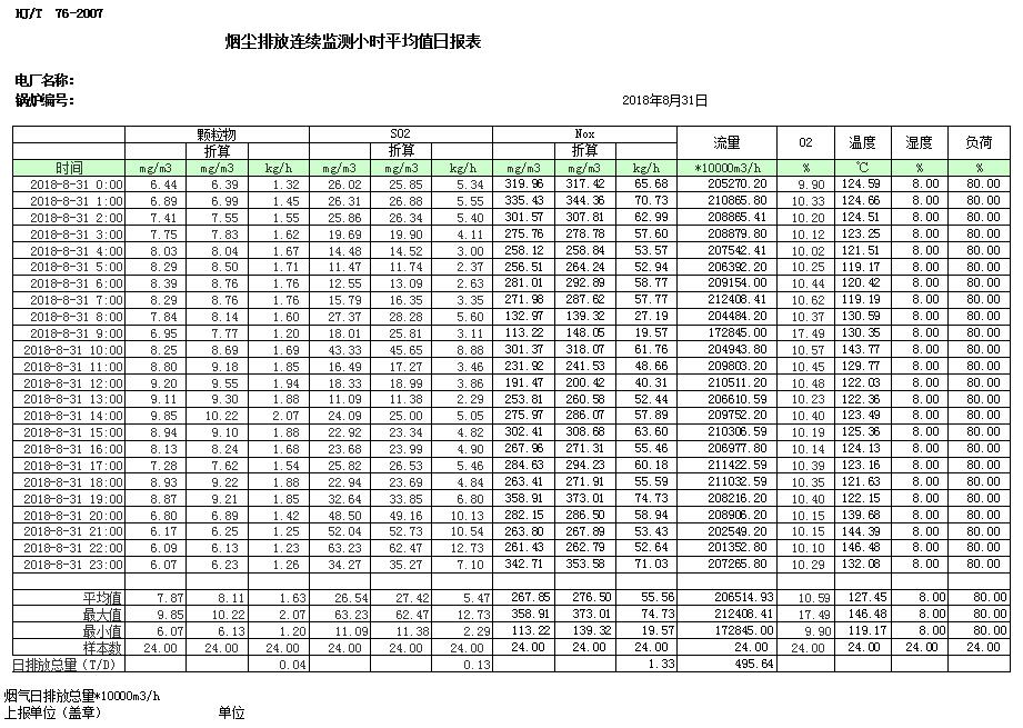 金沙以诚为本(9001cc·中国)有限公司