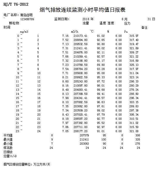 金沙以诚为本(9001cc·中国)有限公司