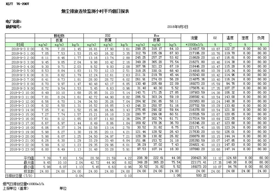 金沙以诚为本(9001cc·中国)有限公司