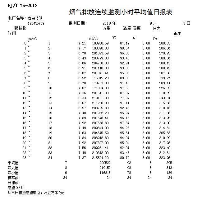 金沙以诚为本(9001cc·中国)有限公司