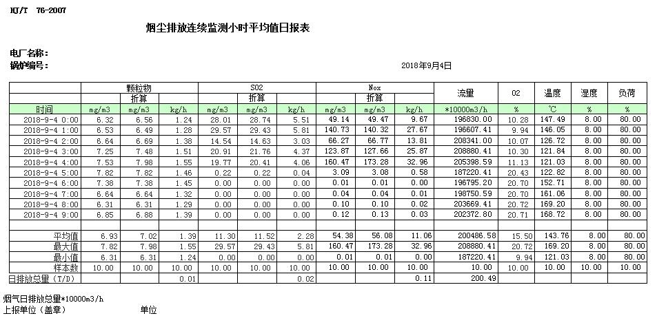 金沙以诚为本(9001cc·中国)有限公司