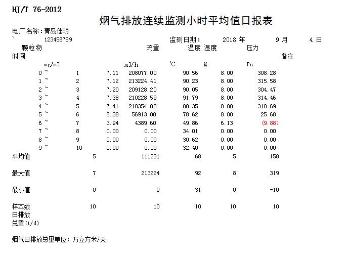 金沙以诚为本(9001cc·中国)有限公司