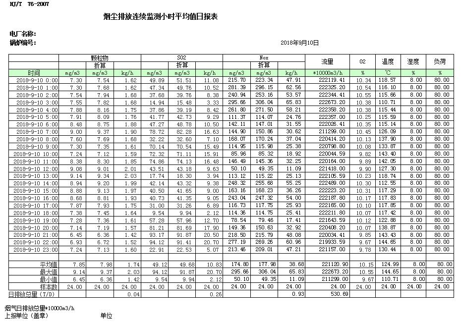 金沙以诚为本(9001cc·中国)有限公司