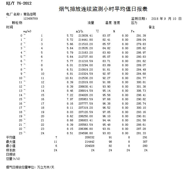 金沙以诚为本(9001cc·中国)有限公司