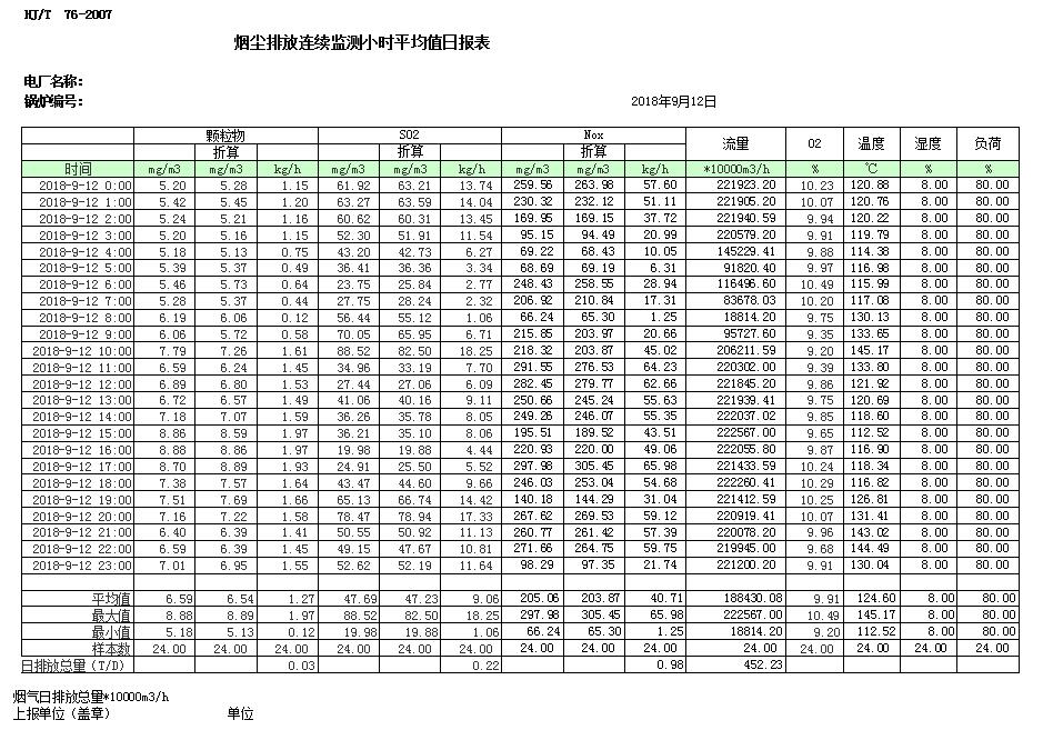 金沙以诚为本(9001cc·中国)有限公司