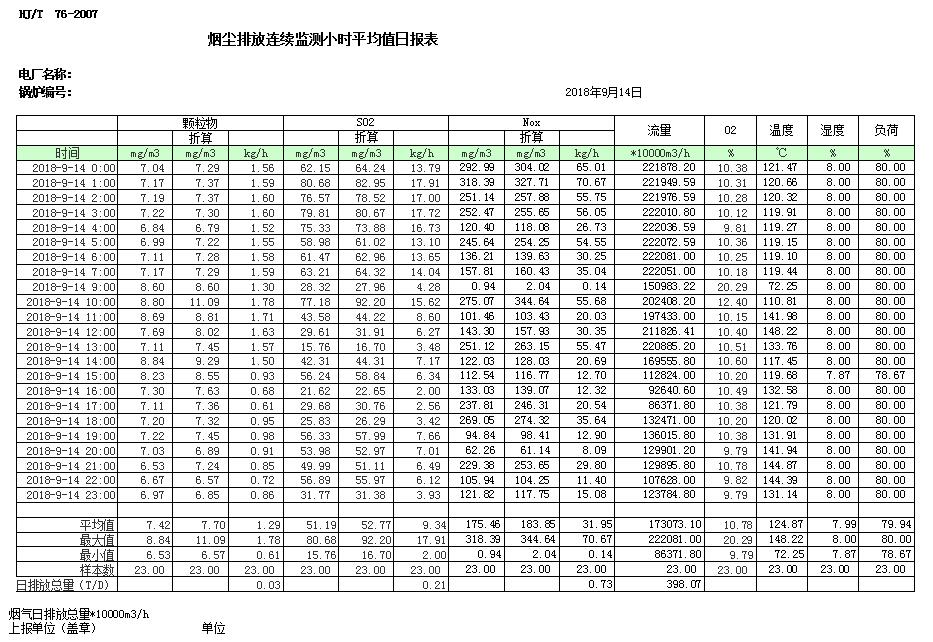 金沙以诚为本(9001cc·中国)有限公司