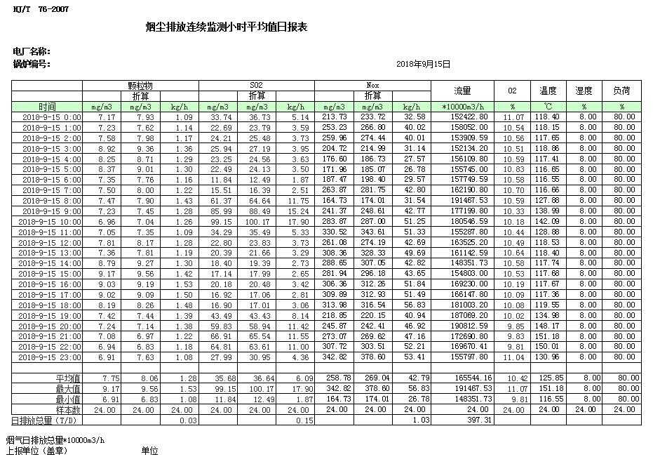 金沙以诚为本(9001cc·中国)有限公司