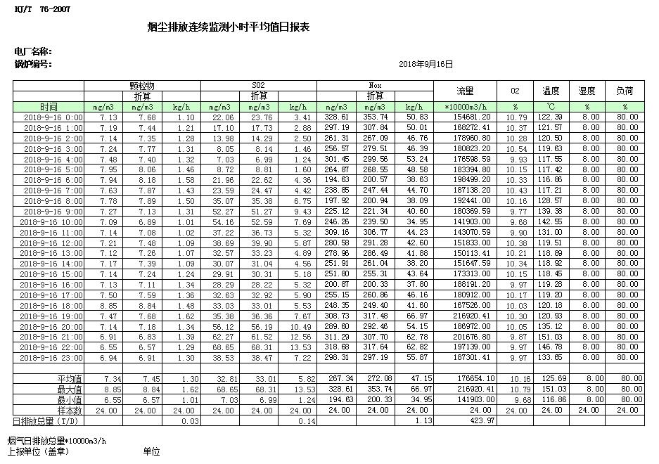 金沙以诚为本(9001cc·中国)有限公司