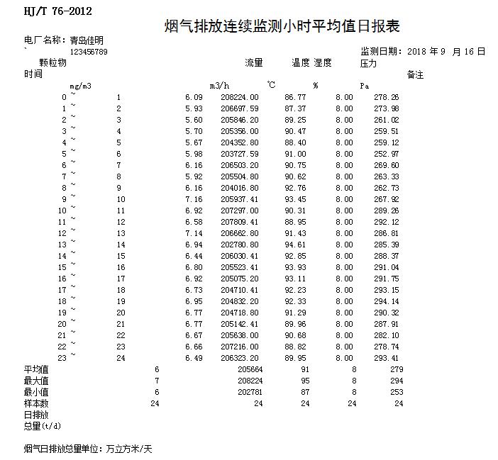金沙以诚为本(9001cc·中国)有限公司