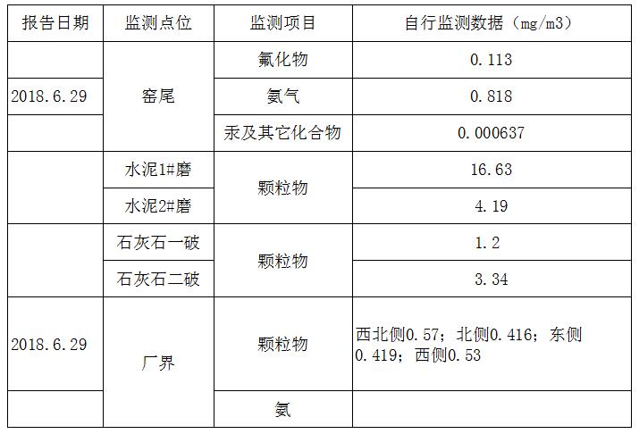金沙以诚为本(9001cc·中国)有限公司