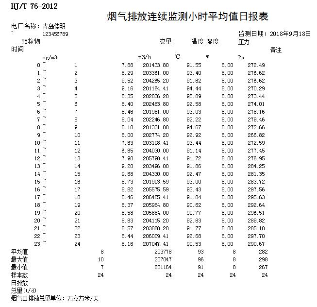金沙以诚为本(9001cc·中国)有限公司