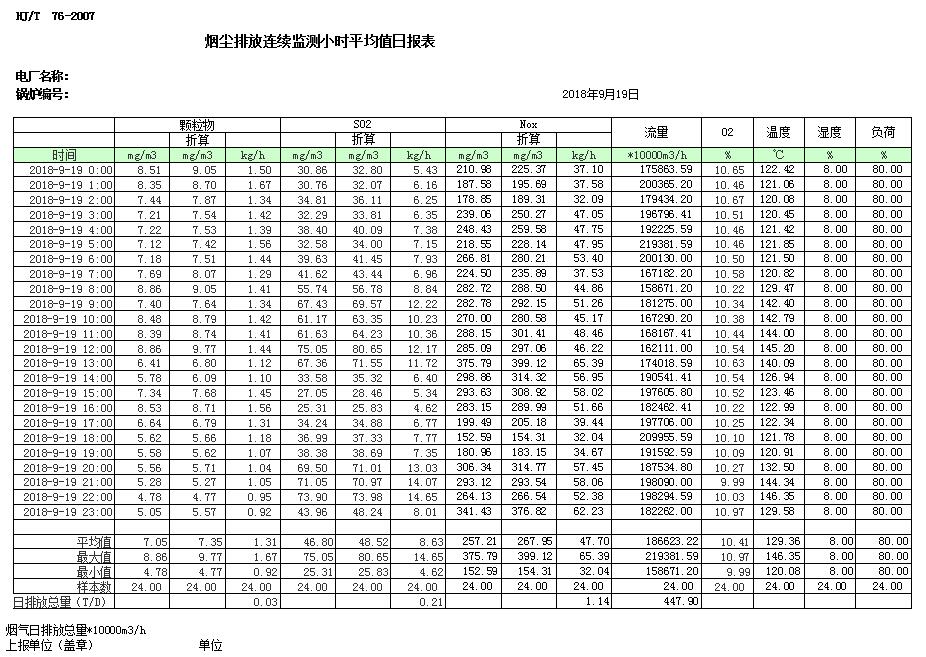 金沙以诚为本(9001cc·中国)有限公司