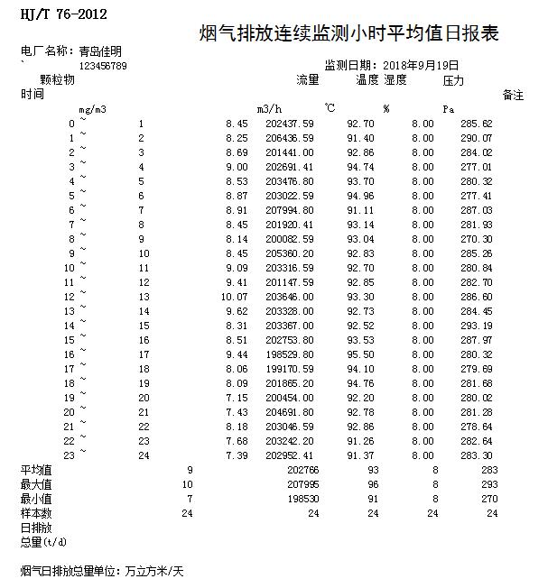 金沙以诚为本(9001cc·中国)有限公司
