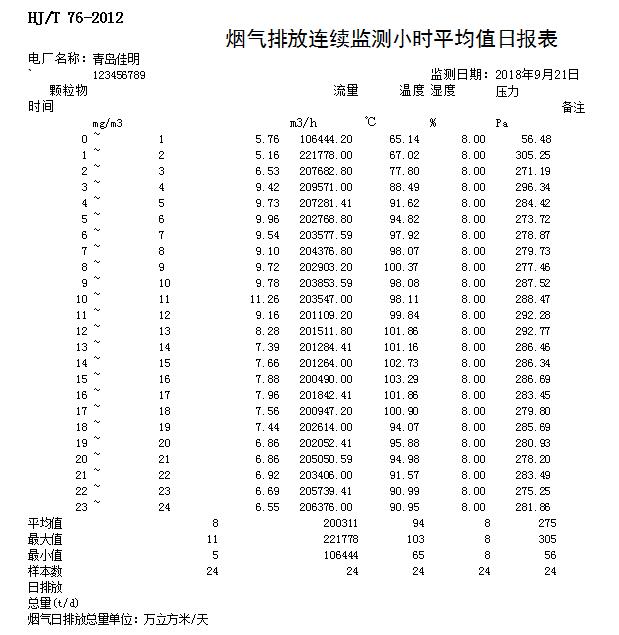 金沙以诚为本(9001cc·中国)有限公司