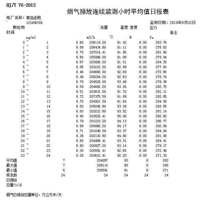 金沙以诚为本(9001cc·中国)有限公司