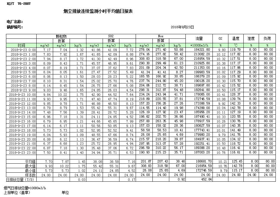 金沙以诚为本(9001cc·中国)有限公司