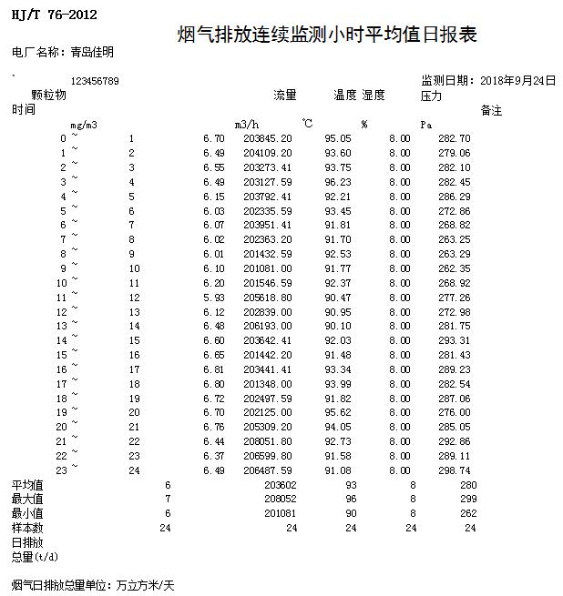 金沙以诚为本(9001cc·中国)有限公司