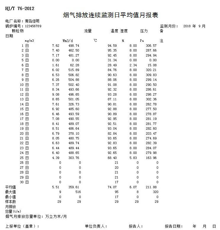金沙以诚为本(9001cc·中国)有限公司