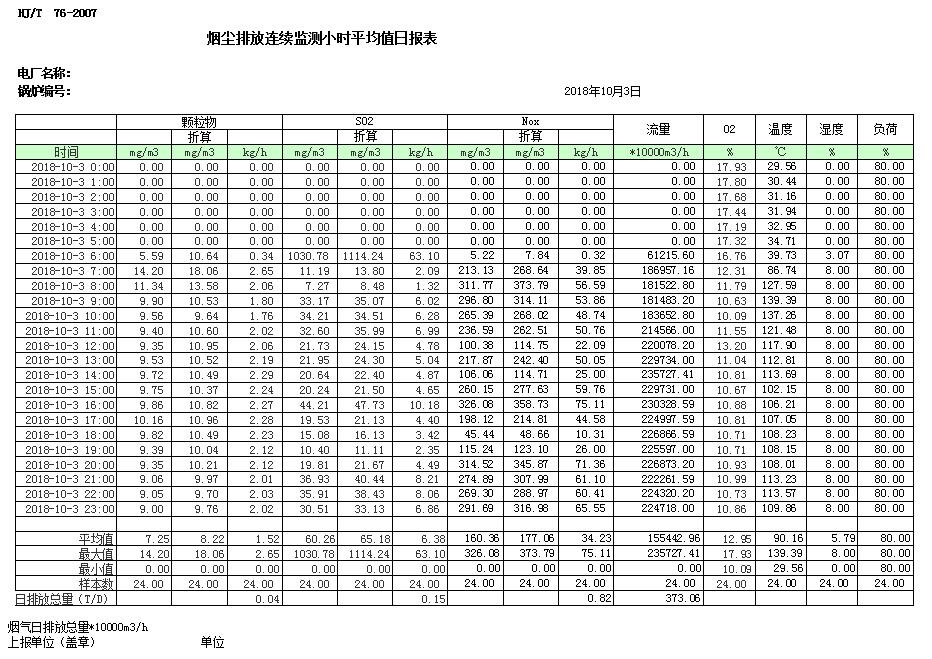 金沙以诚为本(9001cc·中国)有限公司