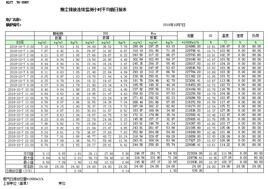 金沙以诚为本(9001cc·中国)有限公司