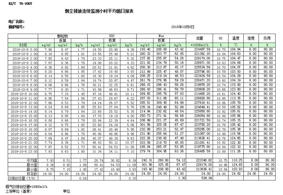 金沙以诚为本(9001cc·中国)有限公司