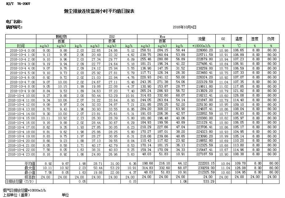 金沙以诚为本(9001cc·中国)有限公司