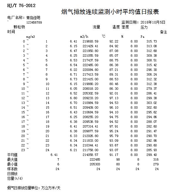 金沙以诚为本(9001cc·中国)有限公司