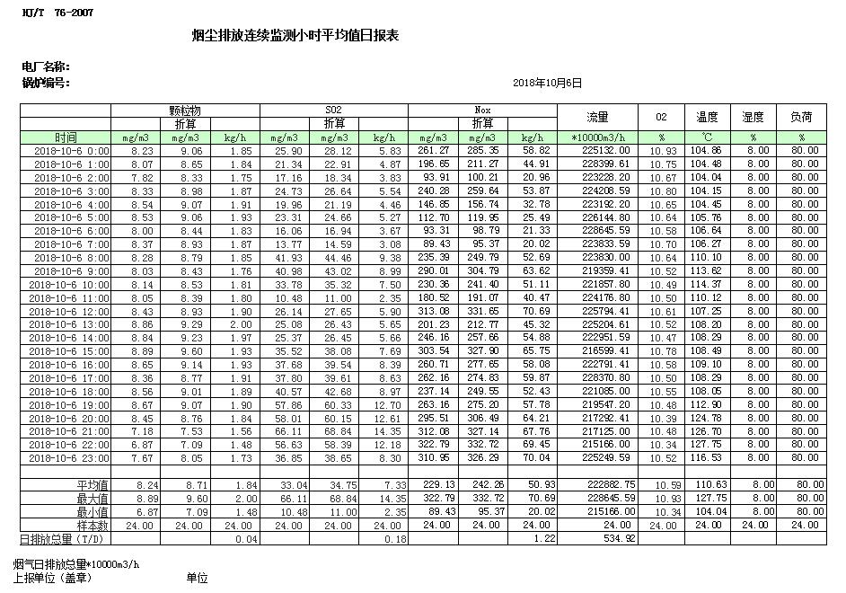金沙以诚为本(9001cc·中国)有限公司
