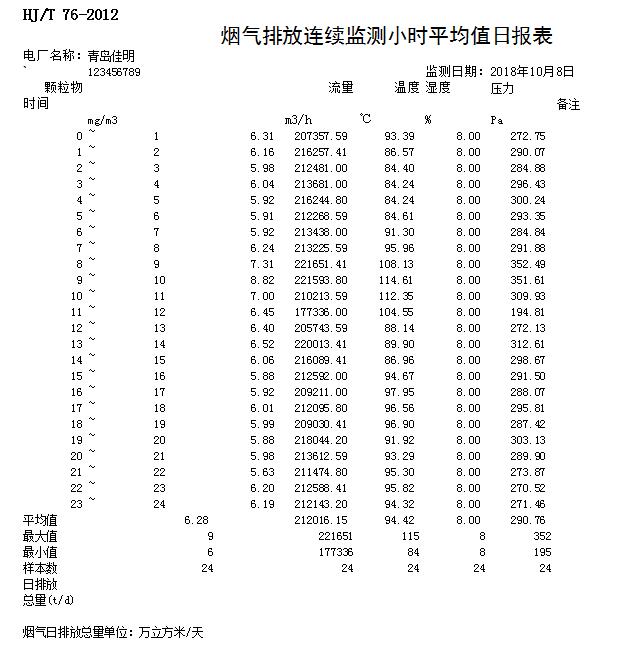 金沙以诚为本(9001cc·中国)有限公司