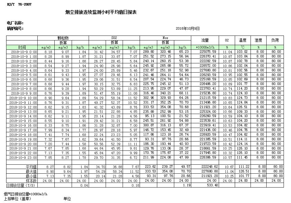 金沙以诚为本(9001cc·中国)有限公司