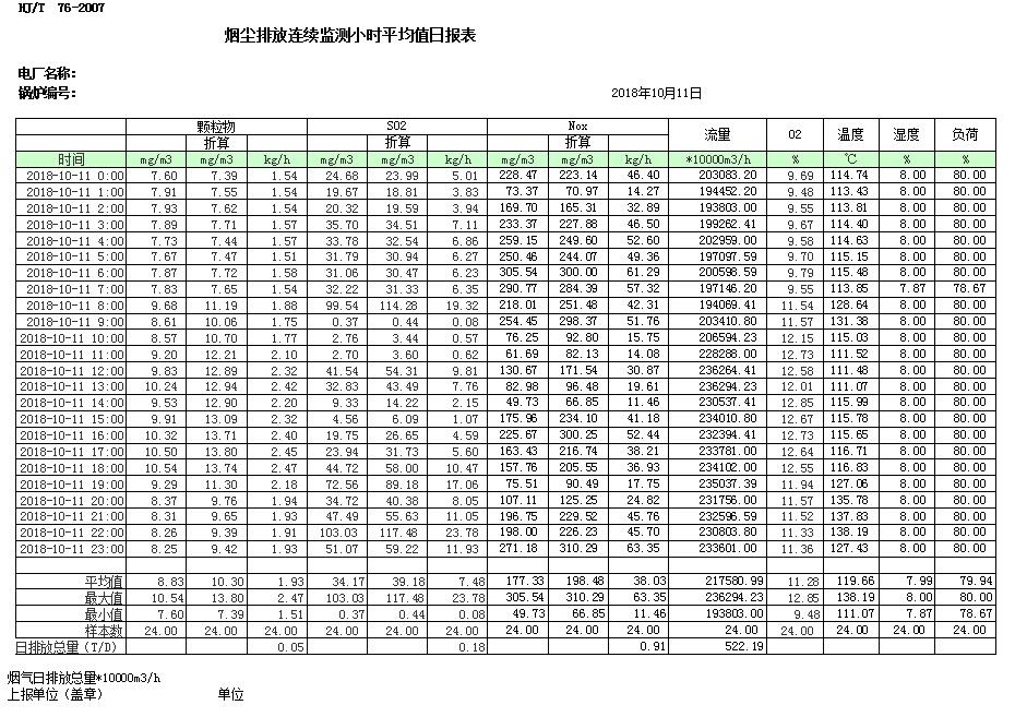金沙以诚为本(9001cc·中国)有限公司