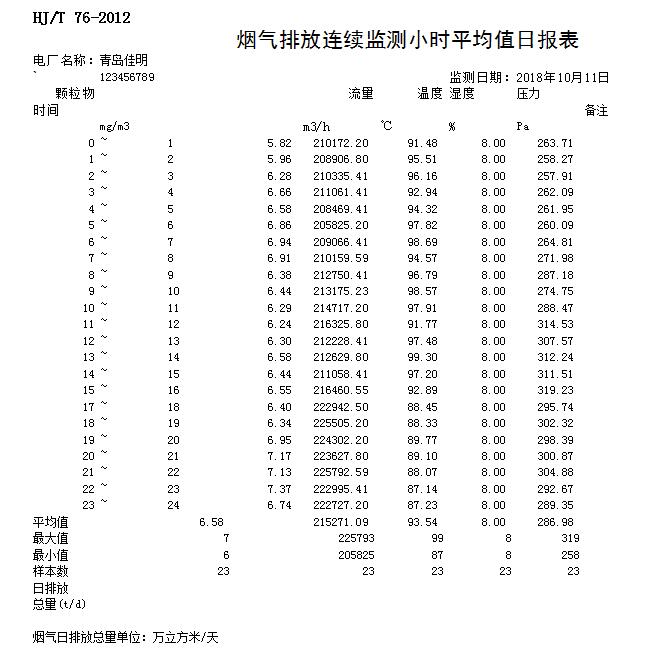金沙以诚为本(9001cc·中国)有限公司