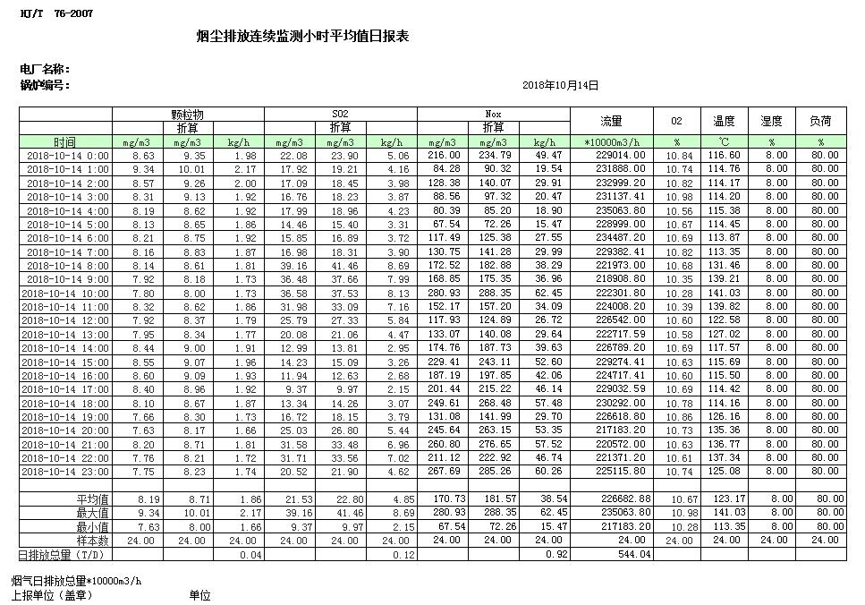 金沙以诚为本(9001cc·中国)有限公司