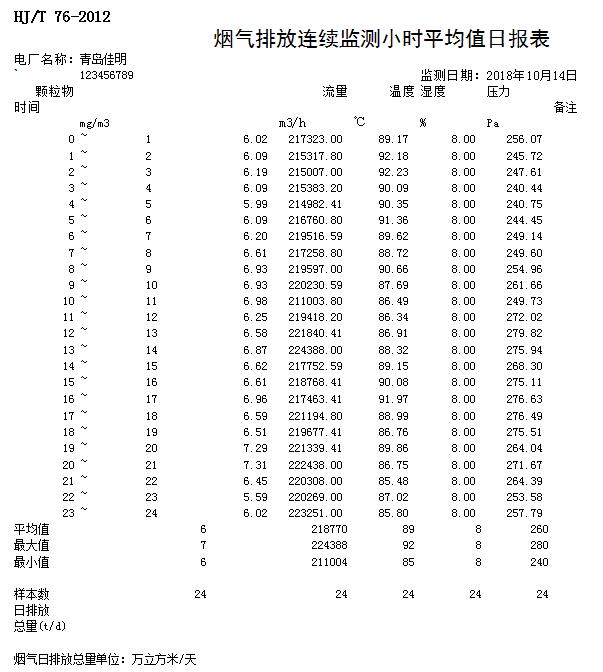 金沙以诚为本(9001cc·中国)有限公司