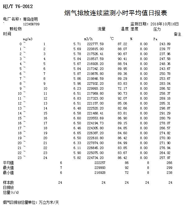 金沙以诚为本(9001cc·中国)有限公司