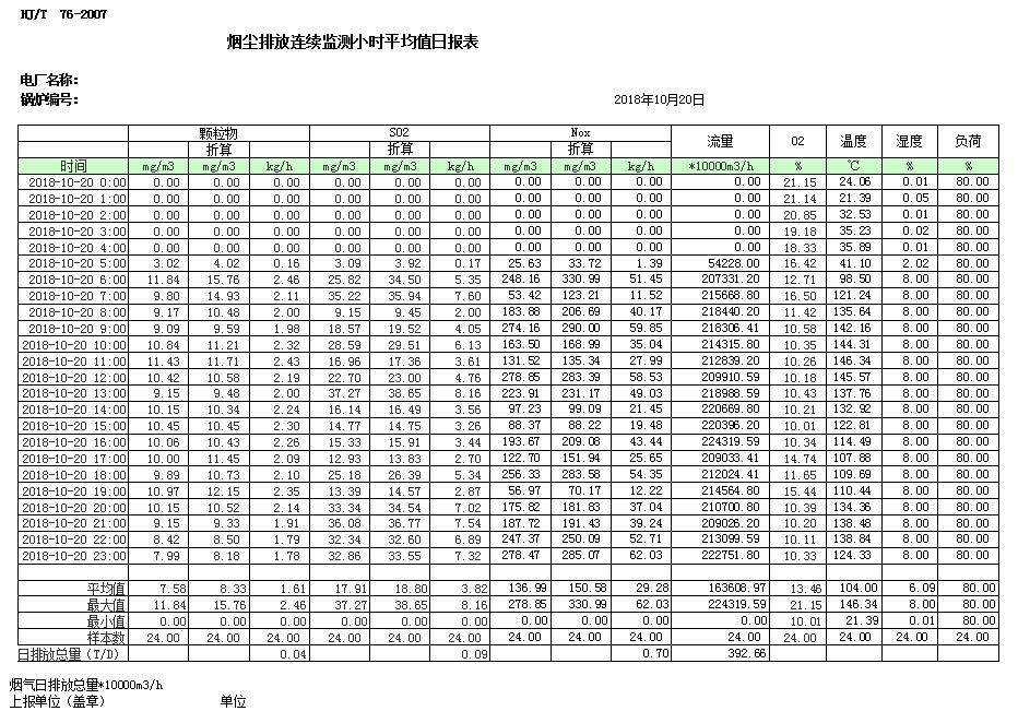 金沙以诚为本(9001cc·中国)有限公司