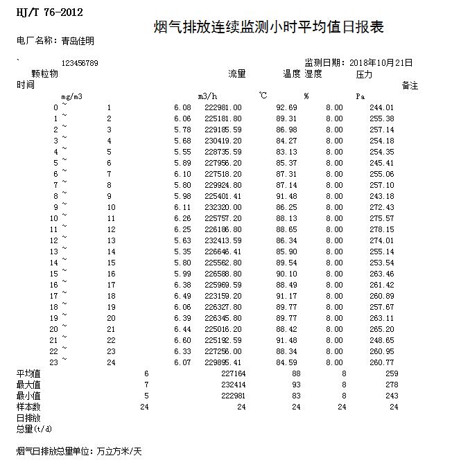金沙以诚为本(9001cc·中国)有限公司