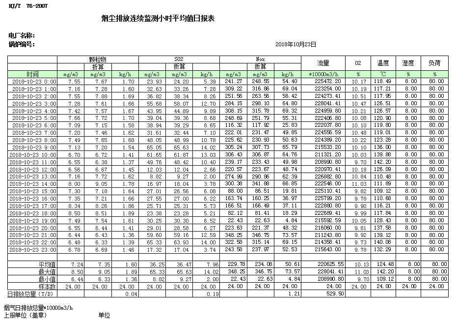 金沙以诚为本(9001cc·中国)有限公司