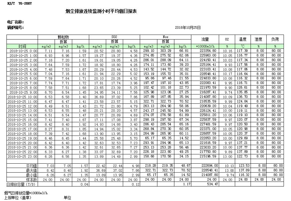 金沙以诚为本(9001cc·中国)有限公司