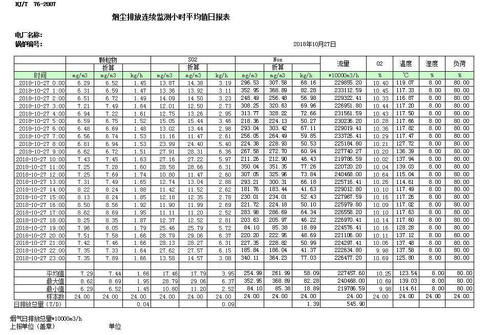 金沙以诚为本(9001cc·中国)有限公司