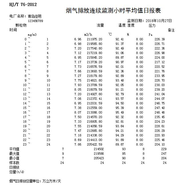 金沙以诚为本(9001cc·中国)有限公司