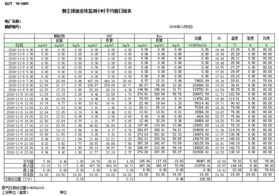 金沙以诚为本(9001cc·中国)有限公司