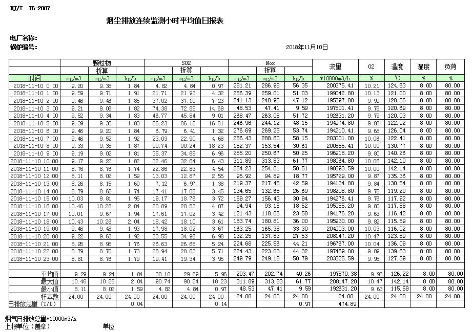 金沙以诚为本(9001cc·中国)有限公司