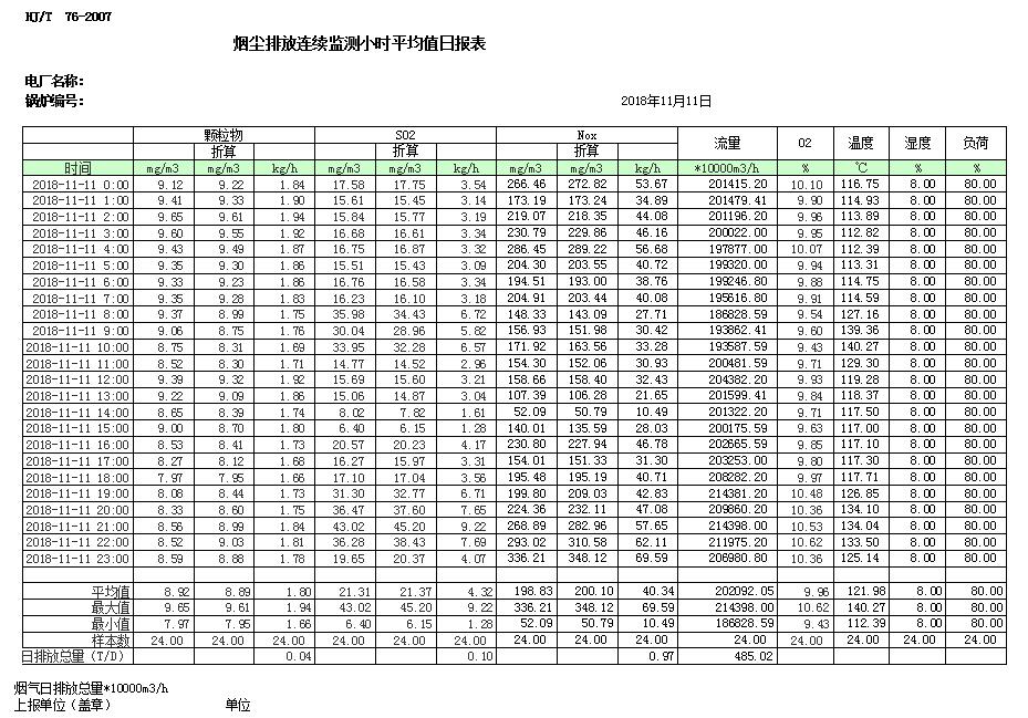 金沙以诚为本(9001cc·中国)有限公司