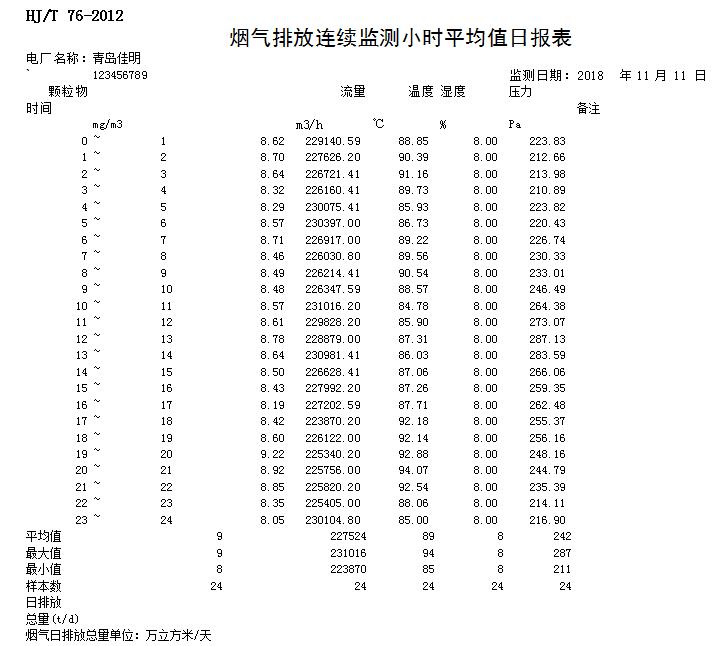 金沙以诚为本(9001cc·中国)有限公司